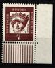 Berlin Berlin 200 postfrisch vom Eckrand MiNr. 200 postfrisch vom Eckrand -