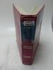 DDR Lagerbuch Zusammendrucke dual besammelt im Einsteckalbum -