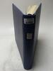 BRD Bund ab 1977 postfrisch besammelt im Lindner T Vordruck -