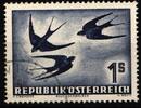 Österreich Österreich 984 gestempelt MiNr. 984 gestempelt -