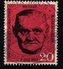 Berlin Berlin 197 gestempelt Vollstempel MiNr. 197 gestempelt Vollstempel -