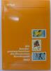BRD Bund BRD Bund Jahrbuch der Deutschen Post 1983 postfrisch MiNr. Jahrbuch der Deutschen Post 1983 postfrisch -