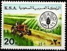 Saudi Arabien Saudi Arabien 712 postfrisch MiNr. 712 postfrisch -