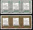 Saudi Arabien Saudi Arabien 1161-1166 postfrisch MiNr. 1161-1166 postfrisch -