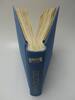 Deutschland Sammlung nach 1945 unterschiedlich besammelt im Kabe Binder -