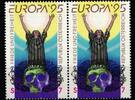 Österreich Österreich 2157 postfrisch Europa MiNr. 2157 postfrisch Europa -