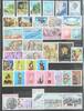 Monaco Monaco Jahrgang 1983 ohne 1567-1570 und Block 22-24 postfrisch MiNr. Jahrgang 1983 ohne 1567-1570 und Block 22-24 postfrisch -