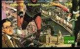 Irland Irland MH 17 postfrisch Markenheftchen MiNr. MH 17 postfrisch Markenheftchen -
