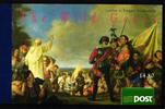 Irland Irland MH 29 postfrisch Markenheftchen MiNr. MH 29 postfrisch Markenheftchen -