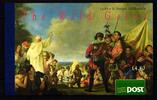Irland Irland MH 29 postfrisch Markenheftchen MiNr. MH 29 postfrisch Markenheftchen -