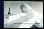 Irland Irland MH 58 postfrisch Markenheftchen MiNr. MH 58 postfrisch Markenheftchen -