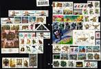 Russland Russland Jahrgang 1993 postfrisch MiNr. Jahrgang 1993 postfrisch -