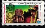 Französisch Polynesien Französisch Polynesien 413 postfrisch MiNr. 413 postfrisch -
