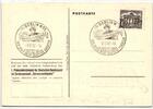 Berlin 42 auf Postkarte Schwarzwaldmädel -