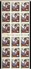 USA USA Folienblatt 35 mit 2793 postfrisch MiNr. Folienblatt 35 mit 2793 postfrisch -