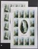 China China 3387-3390 postfrisch als Kleinbogensatz MiNr. 3387-3390 postfrisch als Kleinbogensatz -