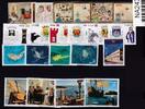 Portugal Portugal Lot postfrisch siehe Bild MiNr. Lot postfrisch siehe Bild -
