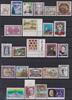 Österreich Österreich Jahrgang 1990 mit 1978-2012 postfrisch MiNr. Jahrgang 1990 mit 1978-2012 postfrisch -