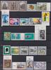 Österreich Österreich Jahrgang 1993 mit 2084-2114 postfrisch MiNr. Jahrgang 1993 mit 2084-2114 postfrisch -