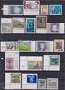 Österreich Österreich Jahrgang 1997 mit 2208-2239 postfrisch MiNr. Jahrgang 1997 mit 2208-2239 postfrisch -