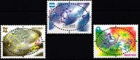 Taiwan Taiwan 2648-2650 postfrisch MiNr. 2648-2650 postfrisch -