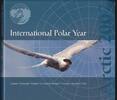   Int. Polarjahr 2007 Int. Polarjahr 2007 postfrisch Sonderausgabe von 8 Polar-Anreinerstaaten postfrisch Sonderausgabe von 8 Polar-Anreinerstaat...