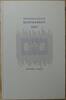 Österreich Jahrbuch 2007 Österreich Jahrbuch 2007 postfrisch postfrisch -