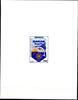 Senegal Senegal Luxusblock 804 postfrisch Rotary Club MiNr. Luxusblock 804 postfrisch Rotary Club -