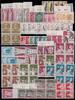 Berlin Lot Berlin Lot postfrisch postfrisch -