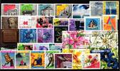 Schweiz Schweiz Jahrgang 2001 postfrisch ohne 1747 MiNr. Jahrgang 2001 postfrisch ohne 1747 -