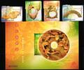 Macau Macau 1118-1121 und Block 84 postfrisch Handwerk MiNr. 1118-1121 und Block 84 postfrisch Handwerk -