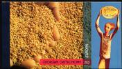 Georgien Markenheftchen mit Georgien Markenheftchen mit 482-483 postfrisch Cept 2005 MiNr. 482-483 postfrisch Cept 2005 -