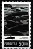 Dänemark Färöer Dänemark Färöer 695 postfrisch MiNr. 695 postfrisch -