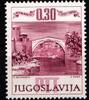 Jugoslawien Jugoslawien 1185 postfrisch MiNr. 1185 postfrisch -