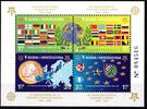 Bosnien und Herzegowina Bosnien und Herzegowina Block 27 postfrisch MiNr. Block 27 postfrisch -