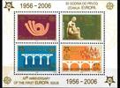 Jugoslawien Jugoslawien Block 60 postfrisch MiNr. Block 60 postfrisch -