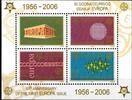 Jugoslawien Jugoslawien Block 59 postfrisch MiNr. Block 59 postfrisch -