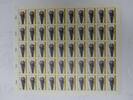 Berlin Berlin 379 postfrisch Bogen MiNr. 379 postfrisch Bogen -