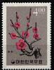 Korea Süd Korea Süd 475 postfrisch MiNr. 475 postfrisch -
