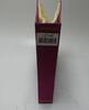 DDR ab 1971 ** besammelt im Schaubek Binder -