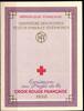 Frankreich Frankreich 1224-1225 postfrisch als Markenheftchen MiNr. 1224-1225 postfrisch als Markenheftchen -