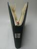 BRD Bund ab 1955 besammelt im Leuchtturm Vordruck -