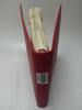 BRD Bund gestempelt besammelt im Safe Binder -