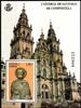 Spanien Spanien Block 223 postfrisch MiNr. Block 223 postfrisch -