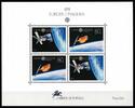 Portugal Madeira Portugal Madeira Block 12 postfrisch MiNr. Block 12 postfrisch -