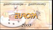 Montenegro Montenegro MH 1 postfrisch Cept MiNr. MH 1 postfrisch Cept -