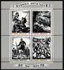 Griechenland Griechenland Block 2 postfrisch MiNr. Block 2 postfrisch -