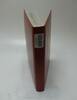 BRD Bund ab 1955 **/gestempelt besammelt im Einsteck Album -