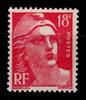 Frankreich Frankreich 905 postfrisch Marianne MiNr. 905 postfrisch Marianne -