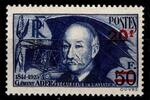 Frankreich Frankreich 495 b postfrisch MiNr. 495 b postfrisch -